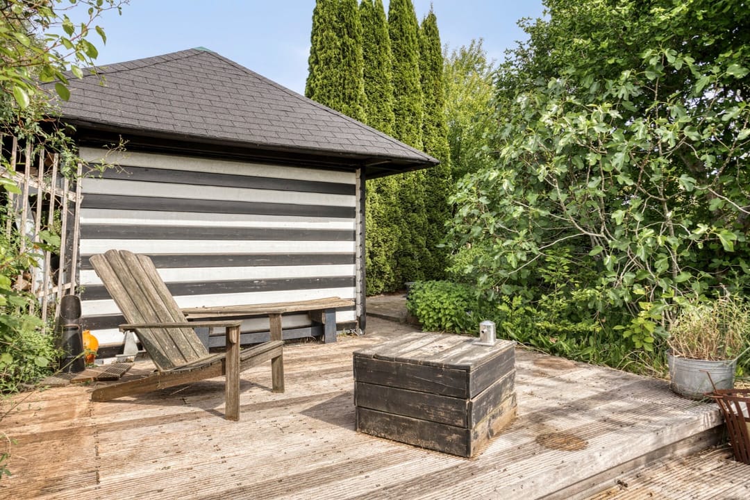 Foto 28 van Bosruiterweg 25-156