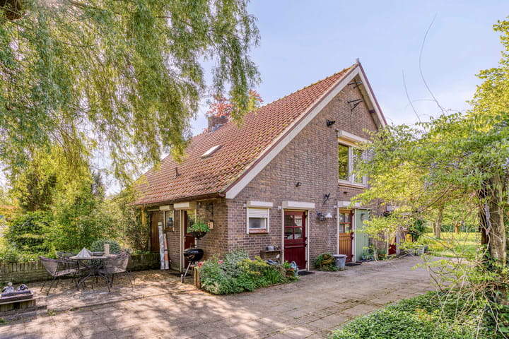 Foto 2 van Semmeltjesdijk 2