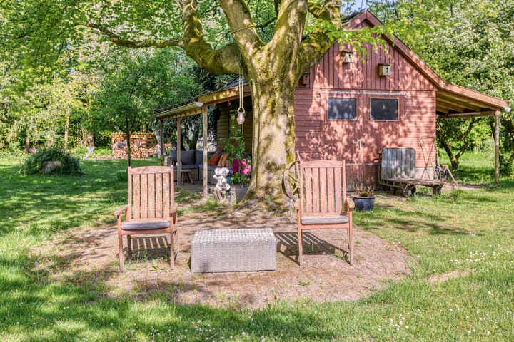 Foto 3 van Semmeltjesdijk 2