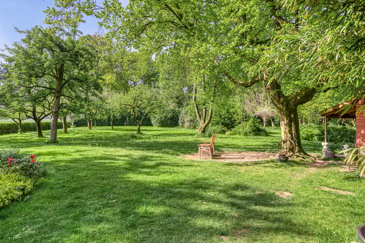 Foto 4 van Semmeltjesdijk 2