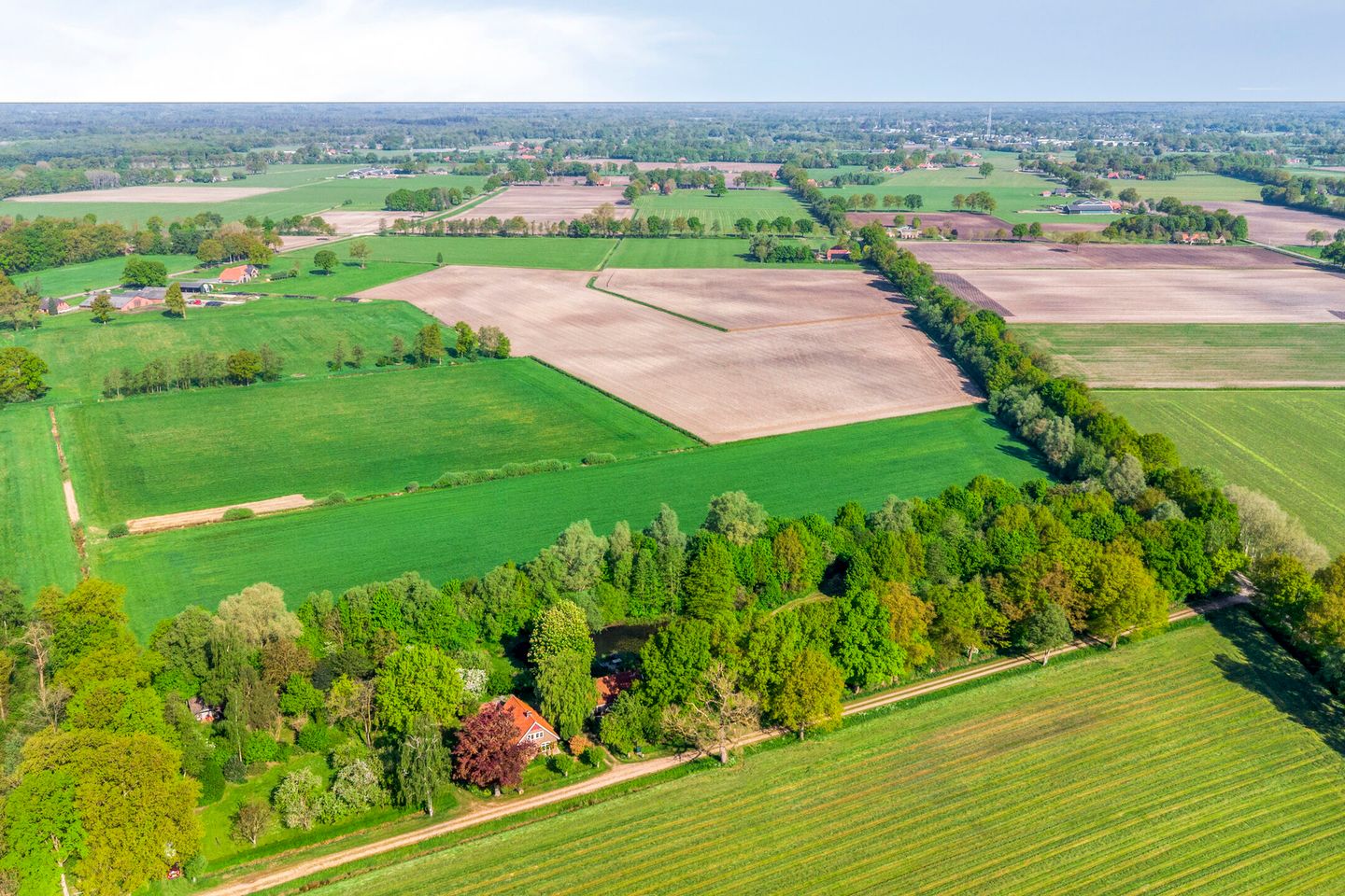 Foto 5 van Semmeltjesdijk 2