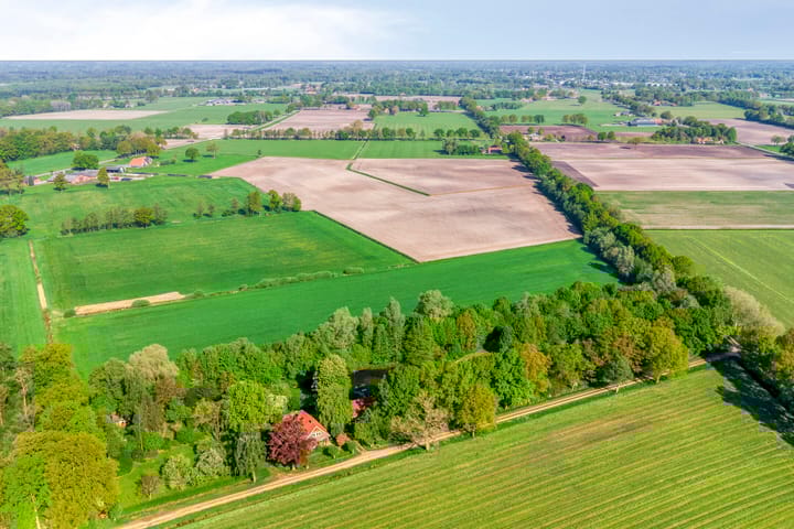 Foto 5 van Semmeltjesdijk 2