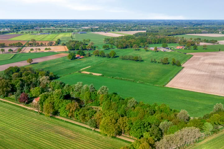 Foto 6 van Semmeltjesdijk 2