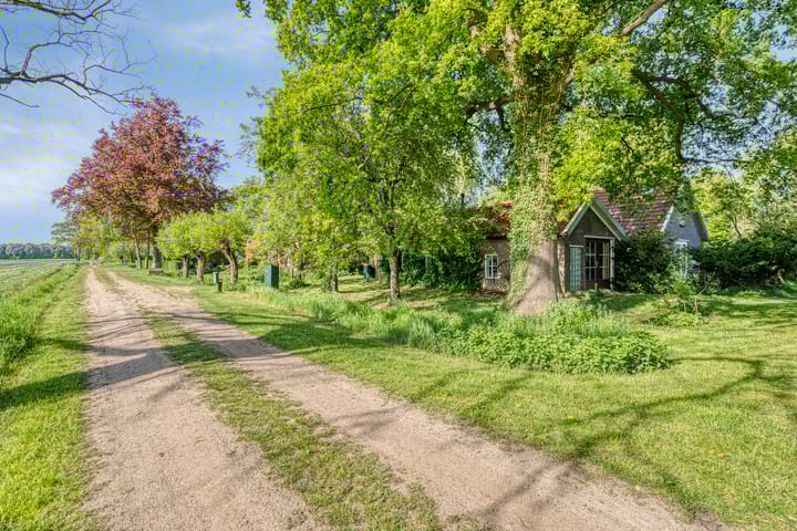 Foto 7 van Semmeltjesdijk 2