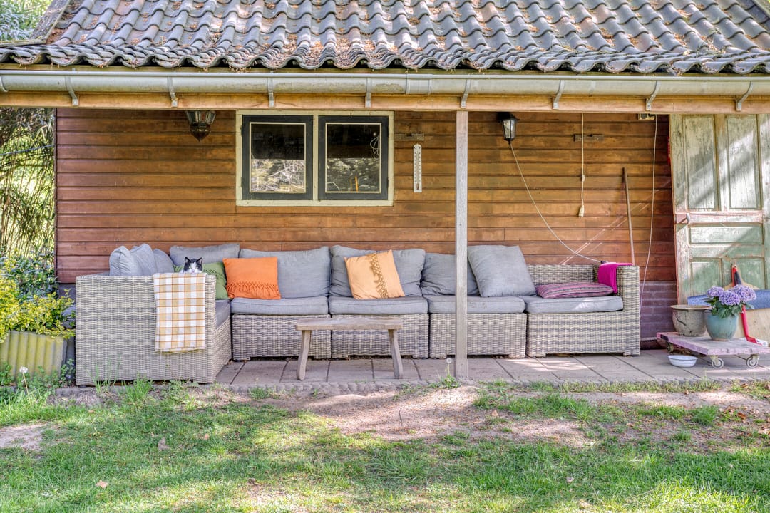 Foto 8 van Semmeltjesdijk 2