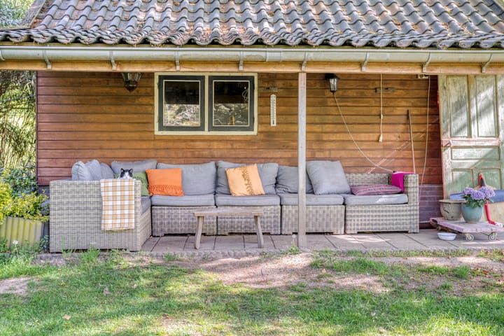 Foto 8 van Semmeltjesdijk 2