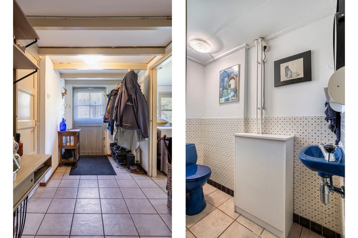 Foto 9 van Semmeltjesdijk 2