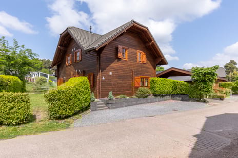 Akerstraat thumbnail