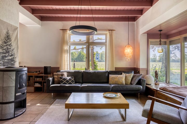 Foto 10 van Semmeltjesdijk 2