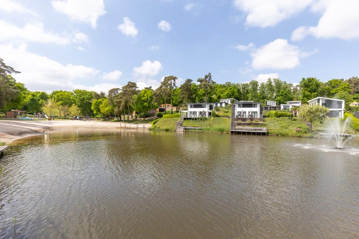 Photo 2 of Akerstraat 153-X217