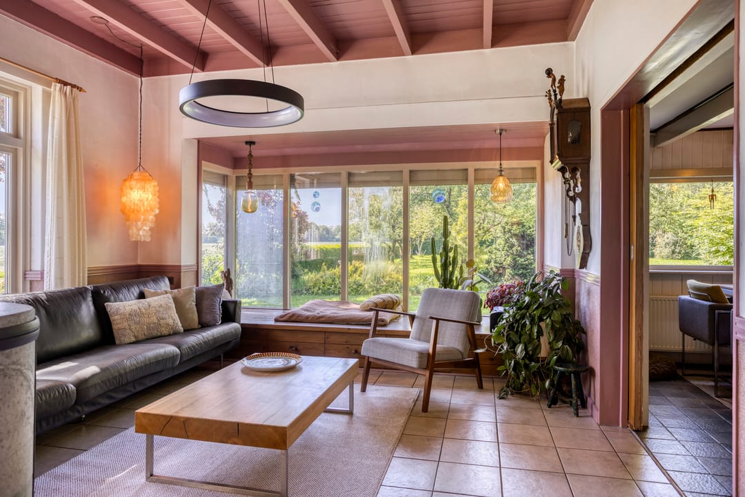 Foto 11 van Semmeltjesdijk 2