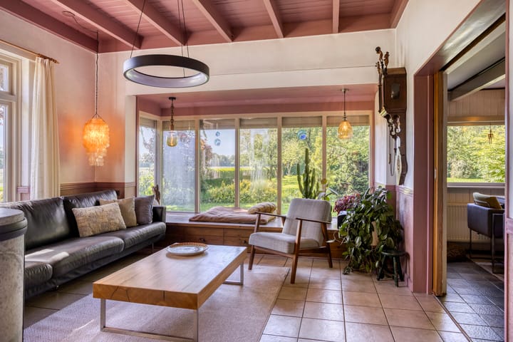 Foto 11 van Semmeltjesdijk 2