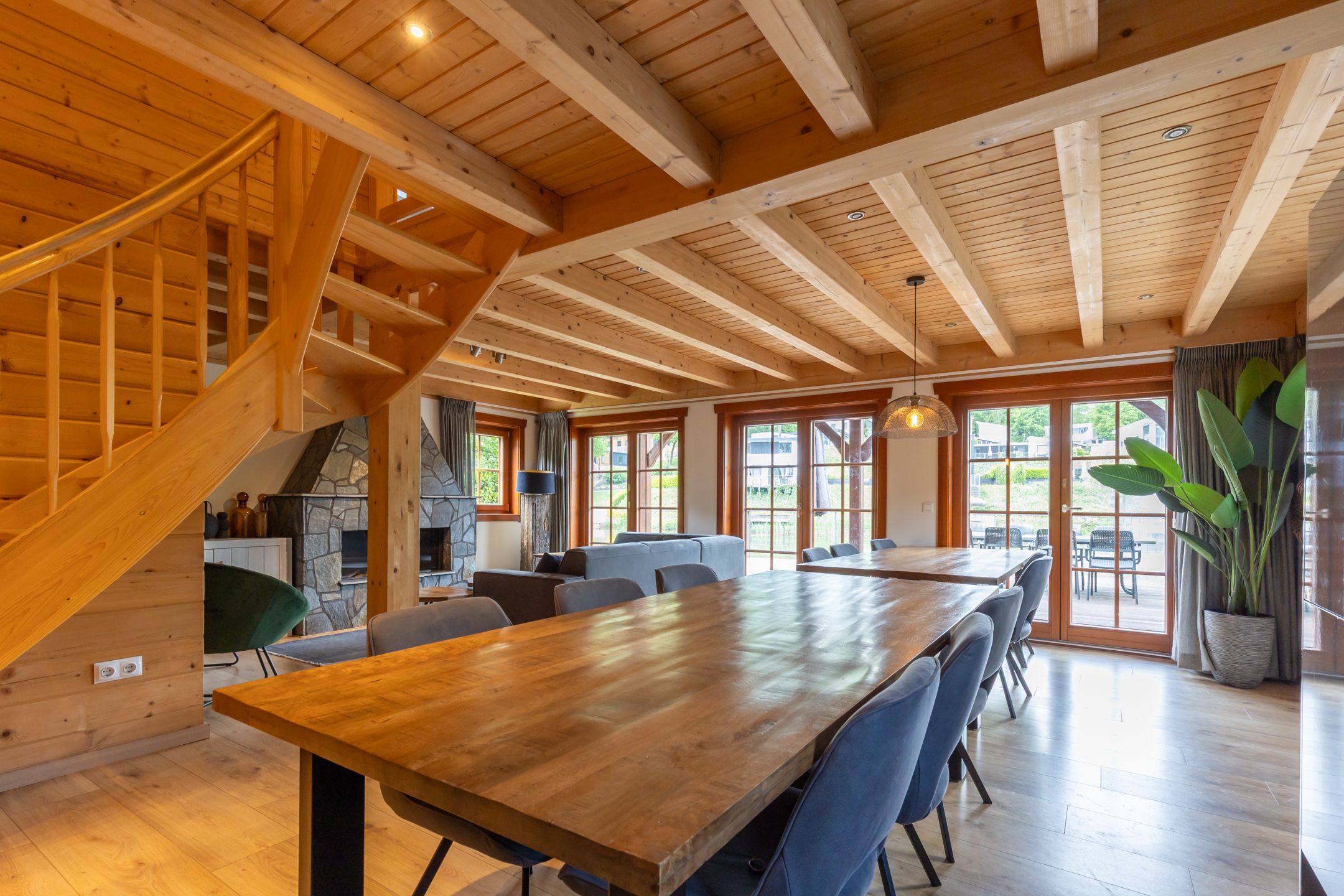 Foto 3 van Akerstraat 153-X217