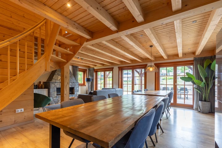 Photo 3 of Akerstraat 153-X217