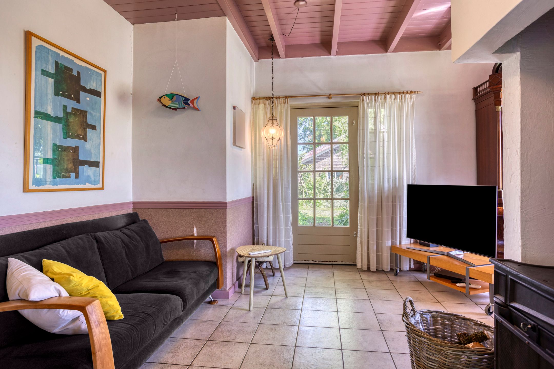 Foto 12 van Semmeltjesdijk 2