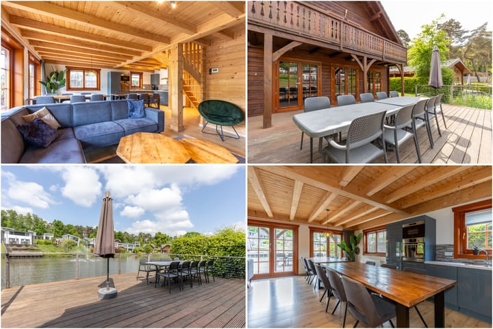 Photo 4 of Akerstraat 153-X217