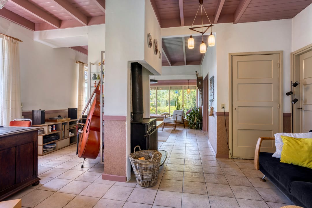 Foto 13 van Semmeltjesdijk 2