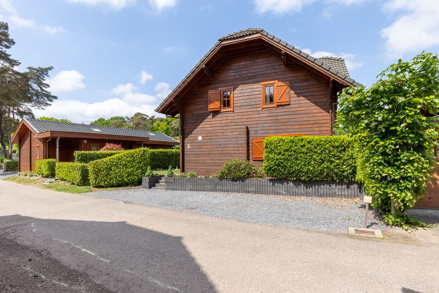 Foto 5 van Akerstraat 153-X217