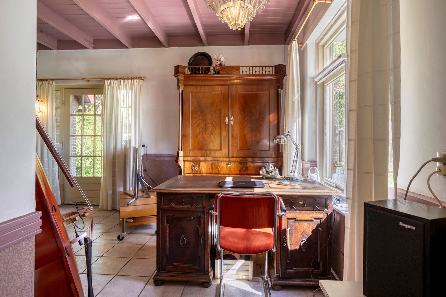 Foto 14 van Semmeltjesdijk 2