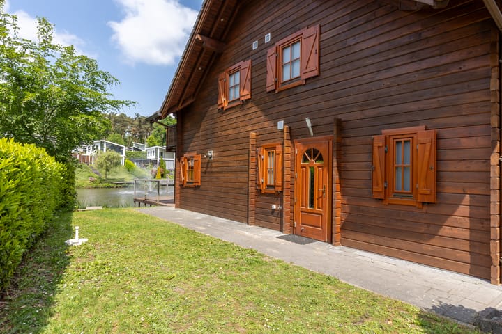 Foto 6 van Akerstraat 153-X217