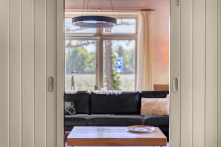 Foto 15 van Semmeltjesdijk 2