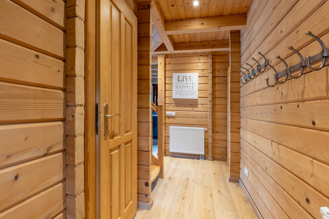 Foto 7 van Akerstraat 153-X217