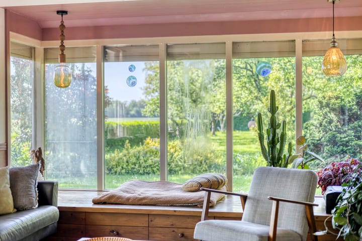 Foto 16 van Semmeltjesdijk 2