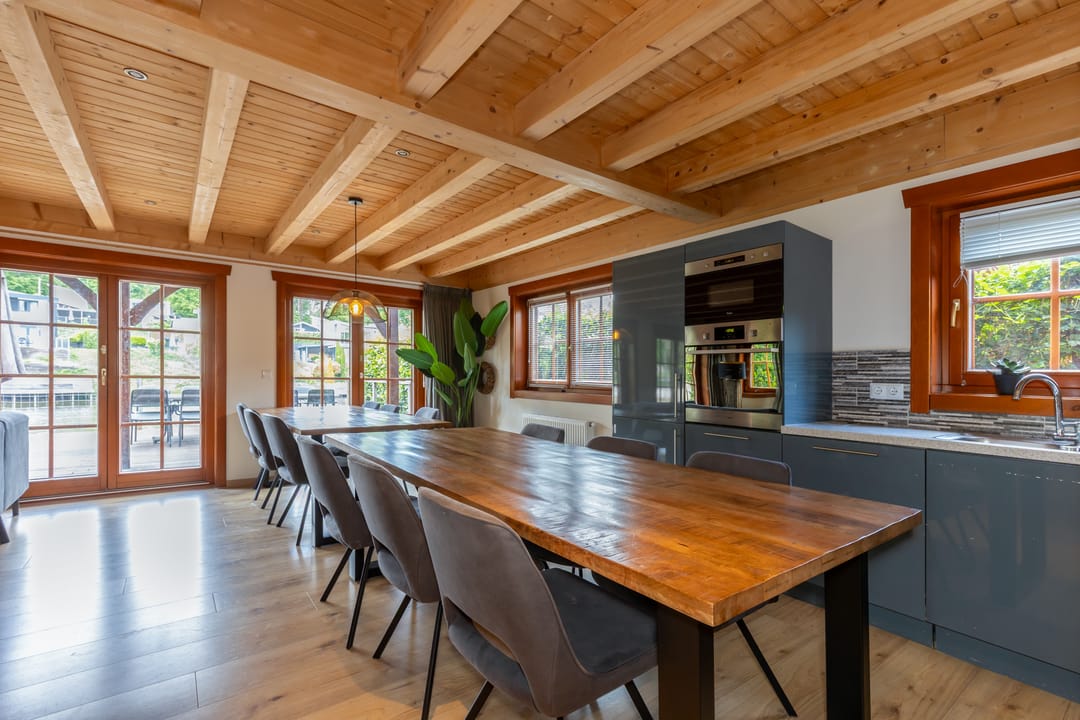 Foto 8 van Akerstraat 153-X217