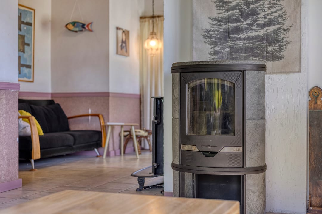 Foto 17 van Semmeltjesdijk 2