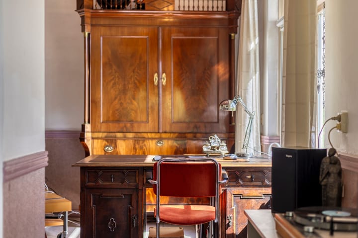 Foto 18 van Semmeltjesdijk 2