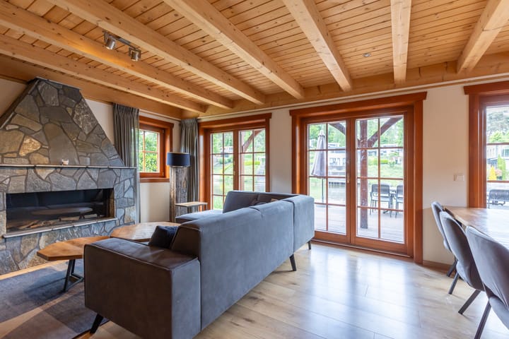 Foto 9 van Akerstraat 153-X217