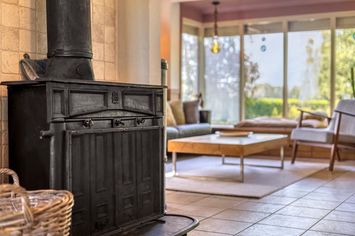 Foto 19 van Semmeltjesdijk 2