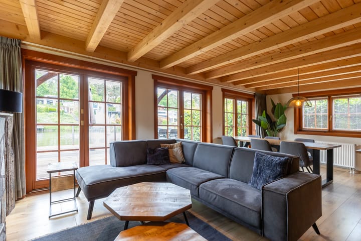 Foto 11 van Akerstraat 153-X217