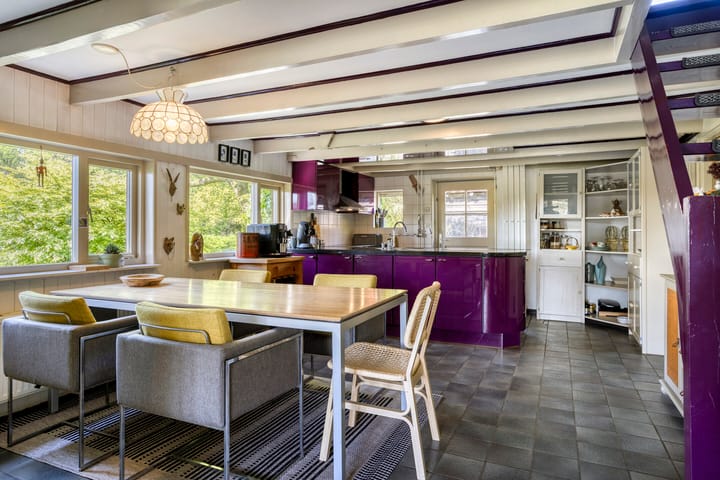 Foto 20 van Semmeltjesdijk 2