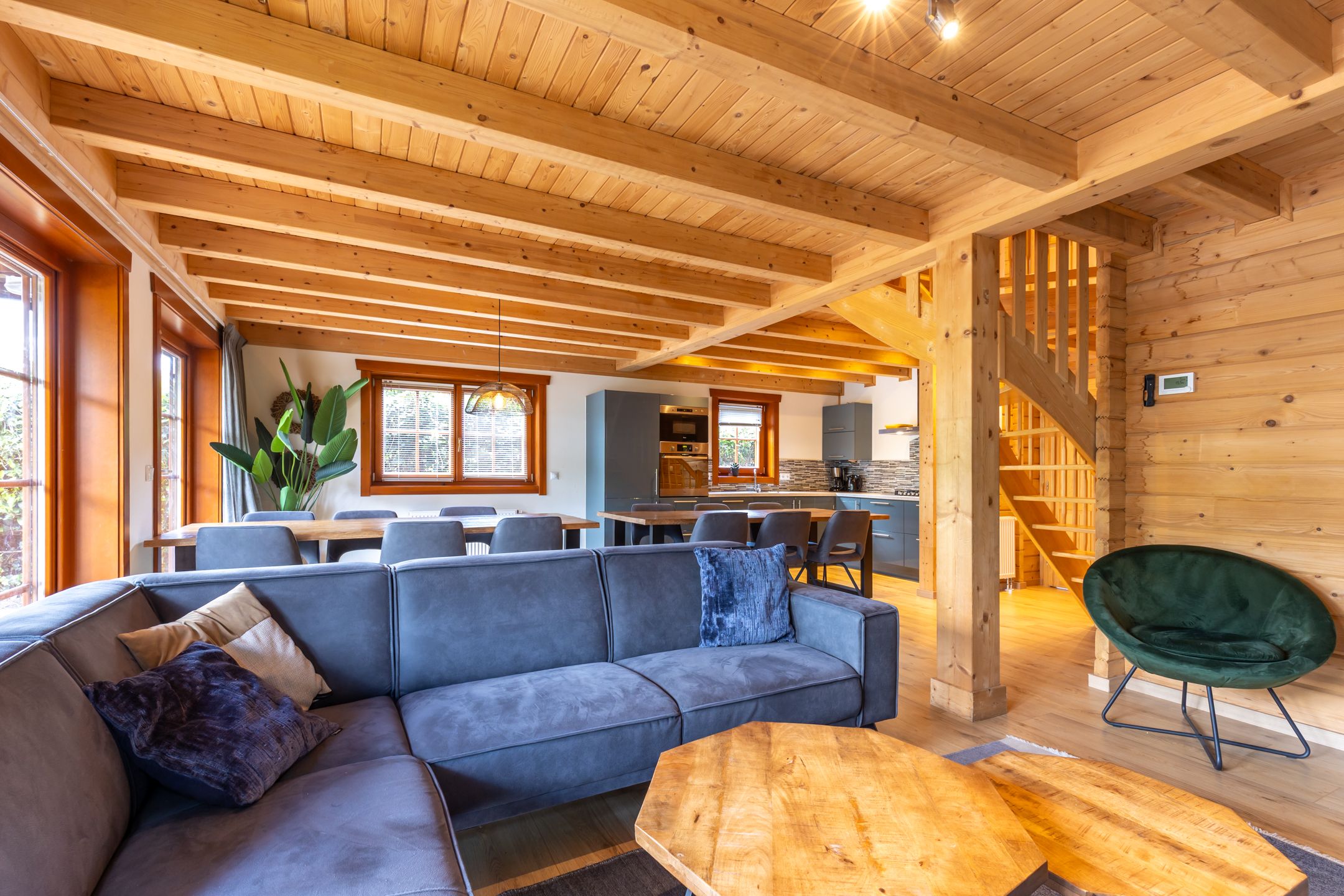 Foto 12 van Akerstraat 153-X217