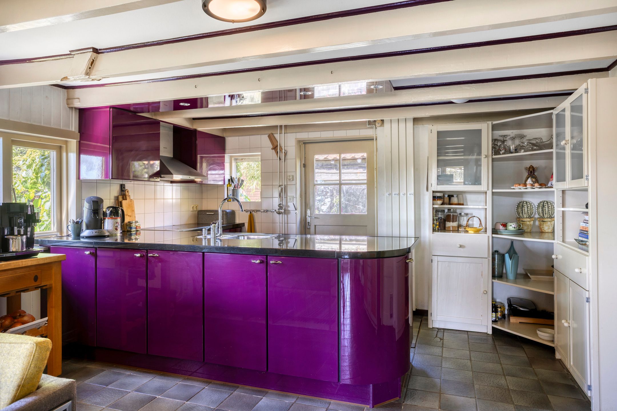 Foto 21 van Semmeltjesdijk 2