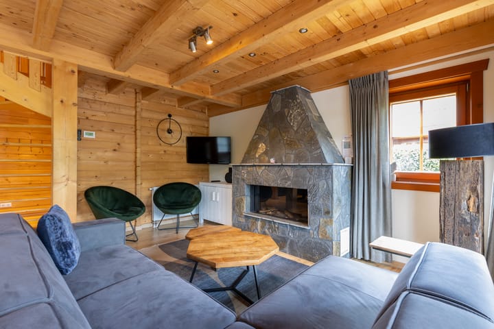 Foto 13 van Akerstraat 153-X217