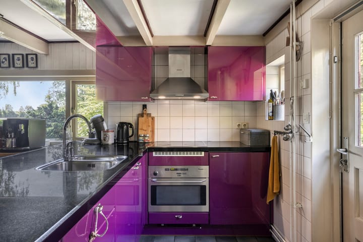 Foto 22 van Semmeltjesdijk 2