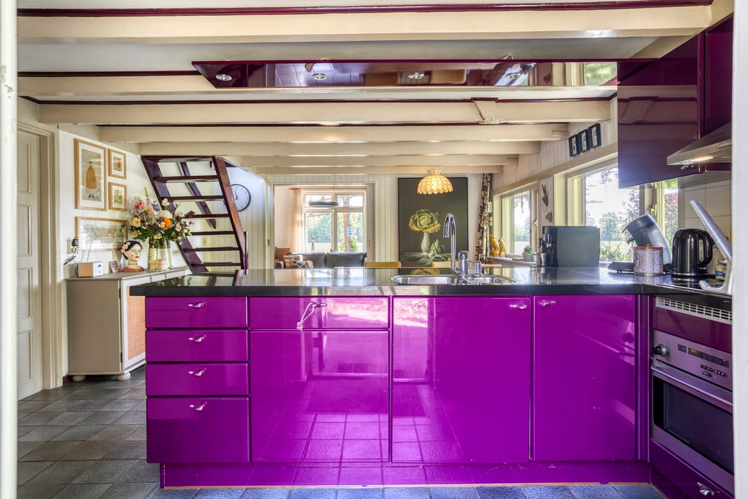 Foto 23 van Semmeltjesdijk 2