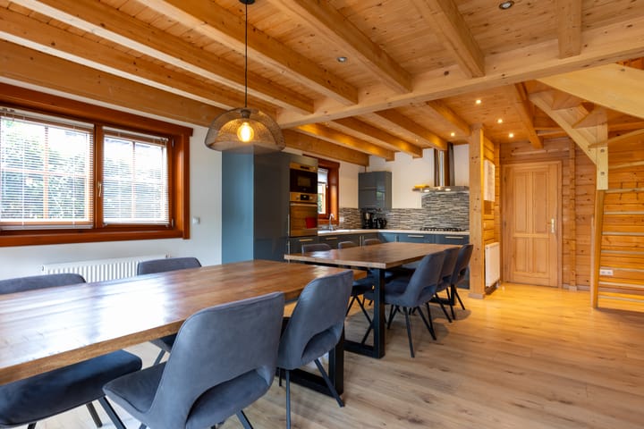 Foto 15 van Akerstraat 153-X217