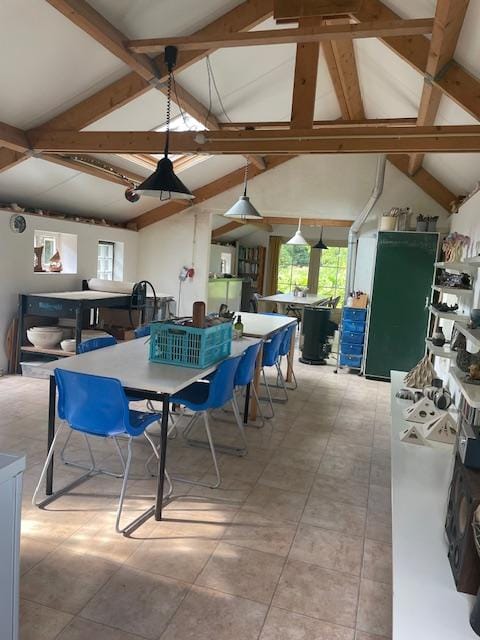 Foto 24 van Semmeltjesdijk 2