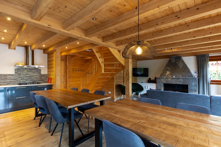 Foto 16 van Akerstraat 153-X217