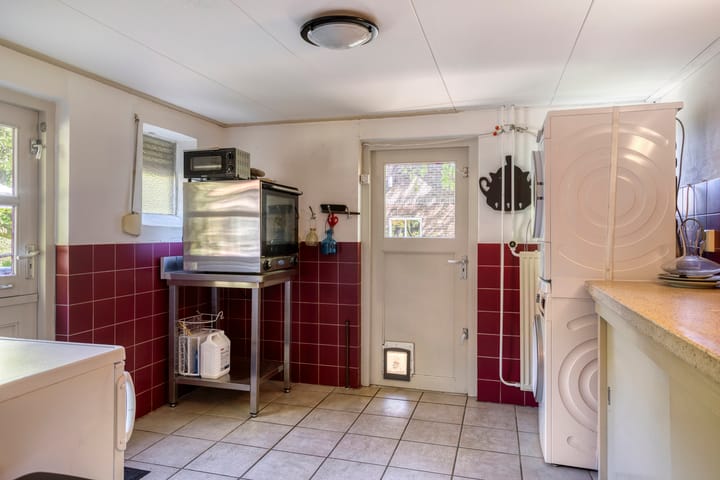 Foto 25 van Semmeltjesdijk 2