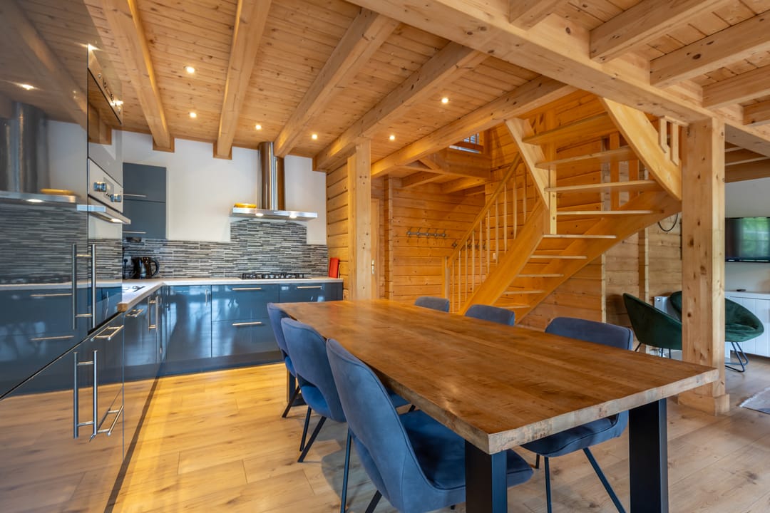 Foto 17 van Akerstraat 153-X217