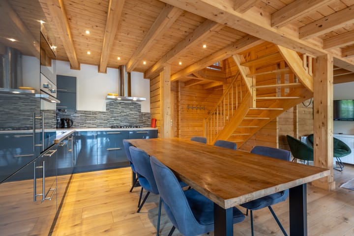 Foto 17 van Akerstraat 153-X217