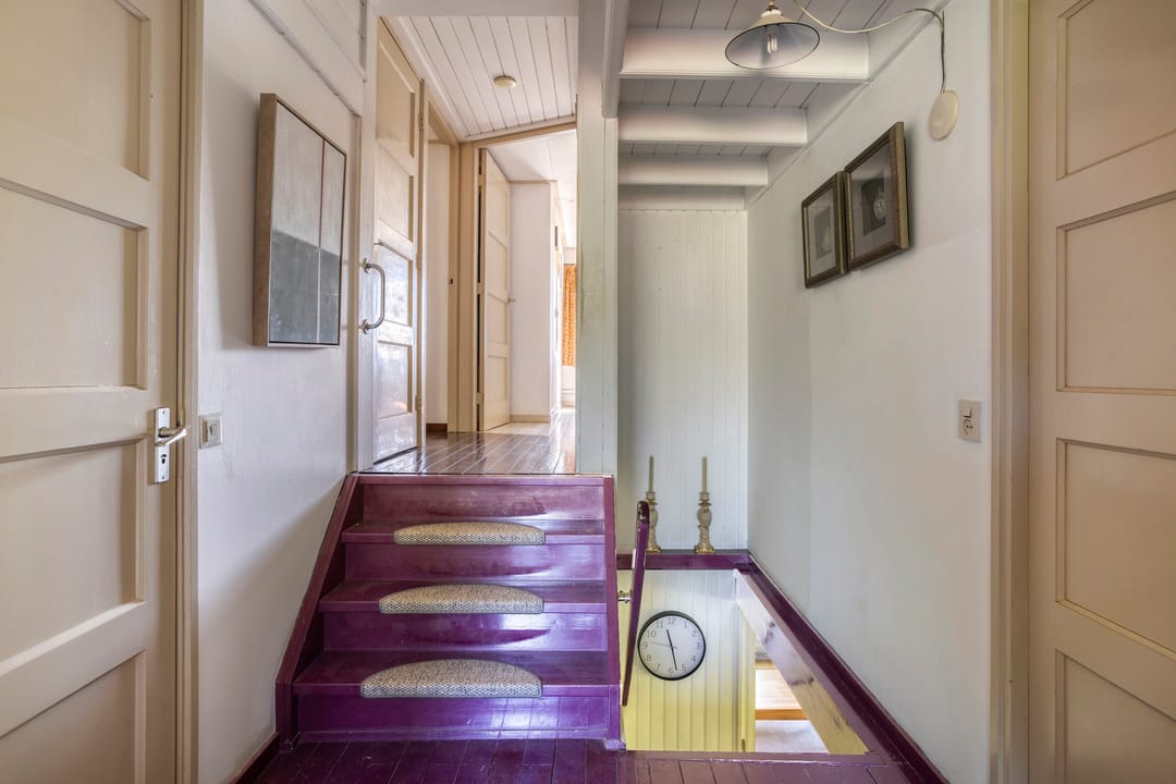 Foto 26 van Semmeltjesdijk 2