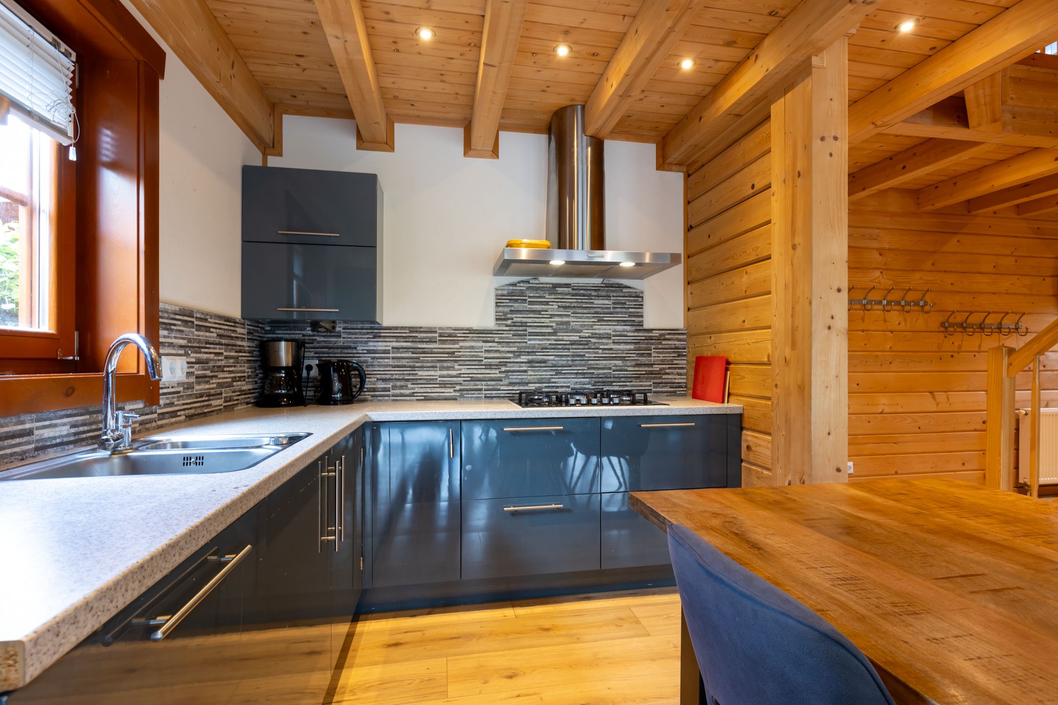 Foto 18 van Akerstraat 153-X217