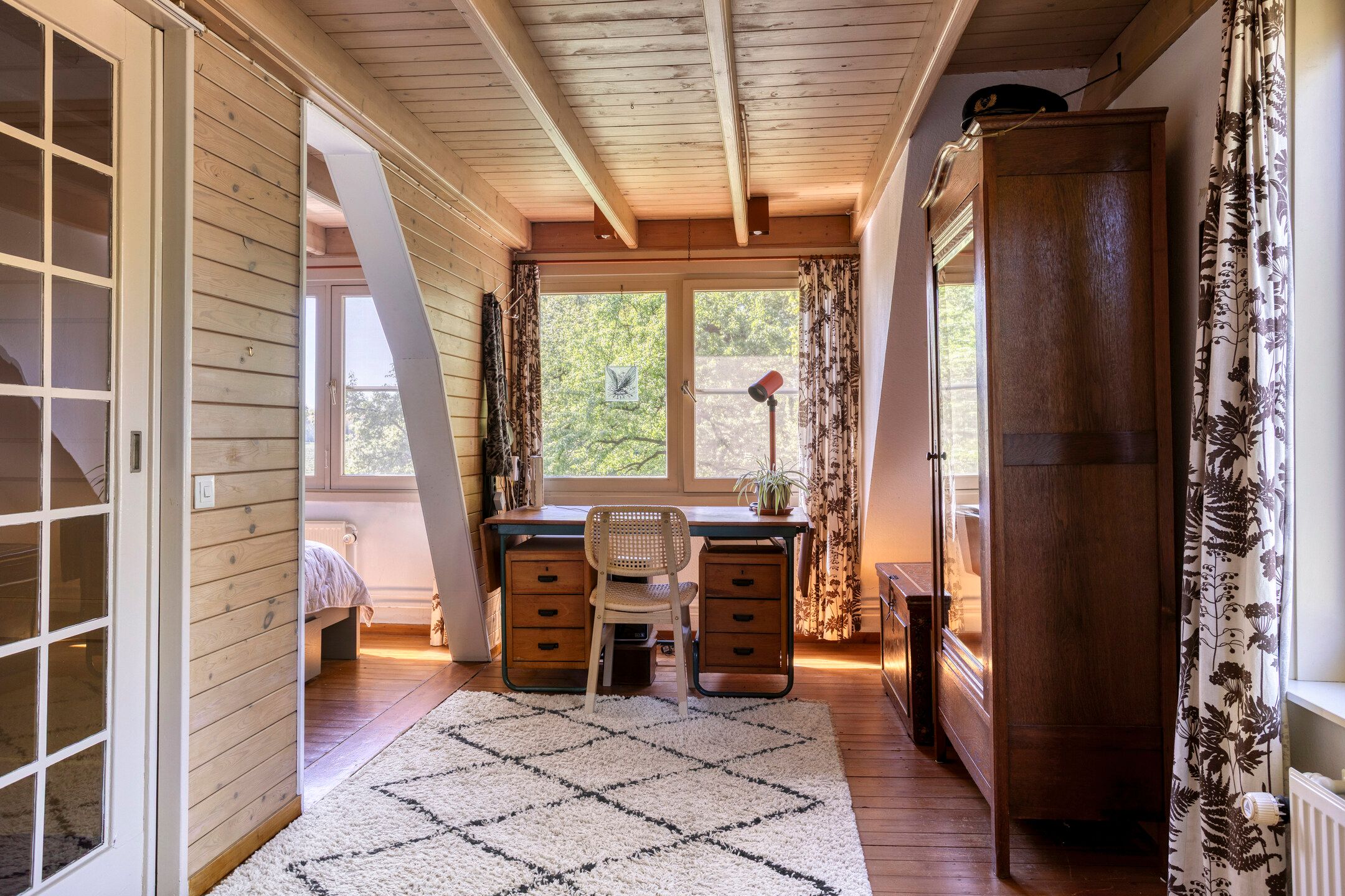 Foto 27 van Semmeltjesdijk 2