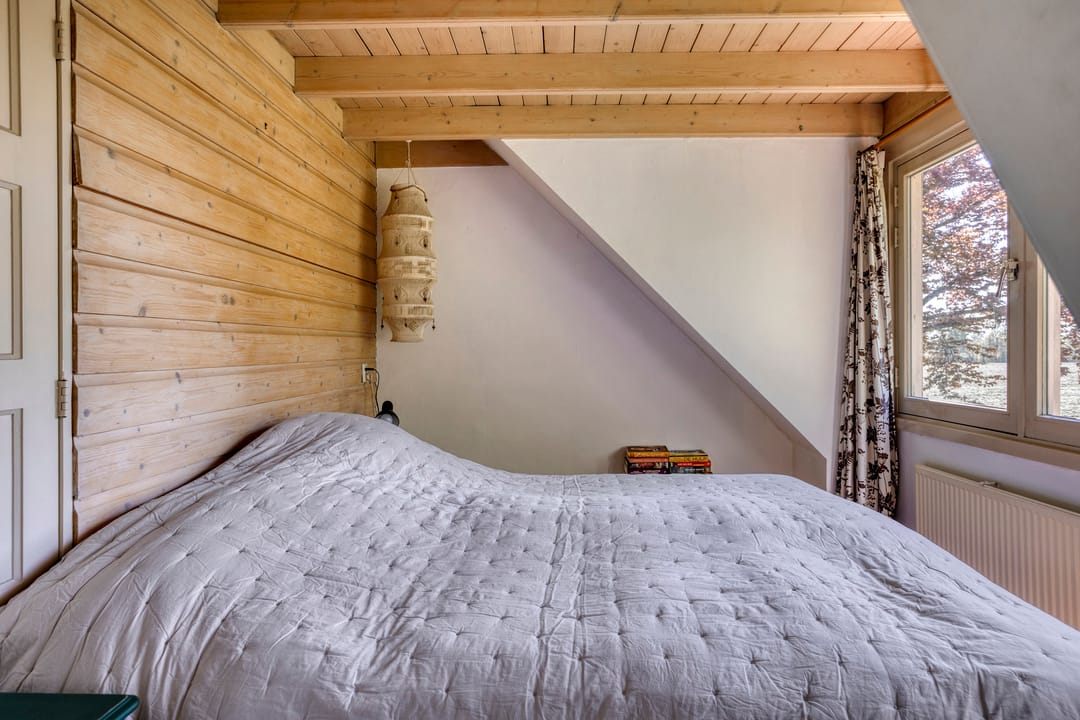 Foto 28 van Semmeltjesdijk 2