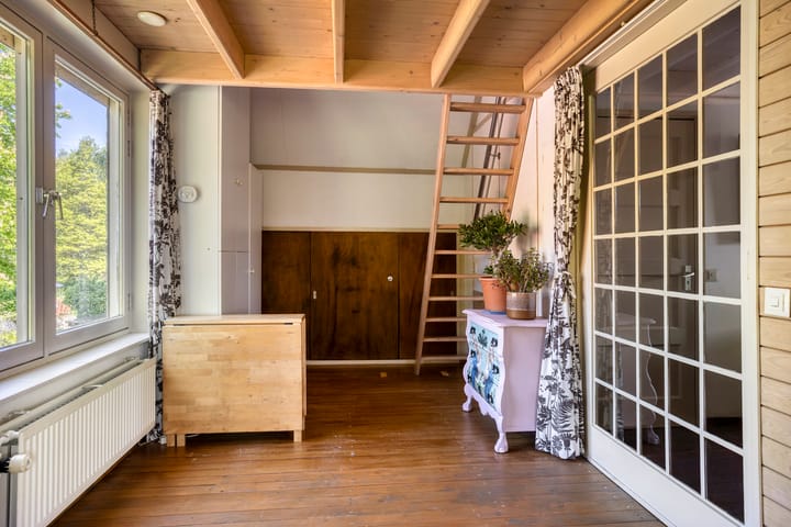 Foto 29 van Semmeltjesdijk 2